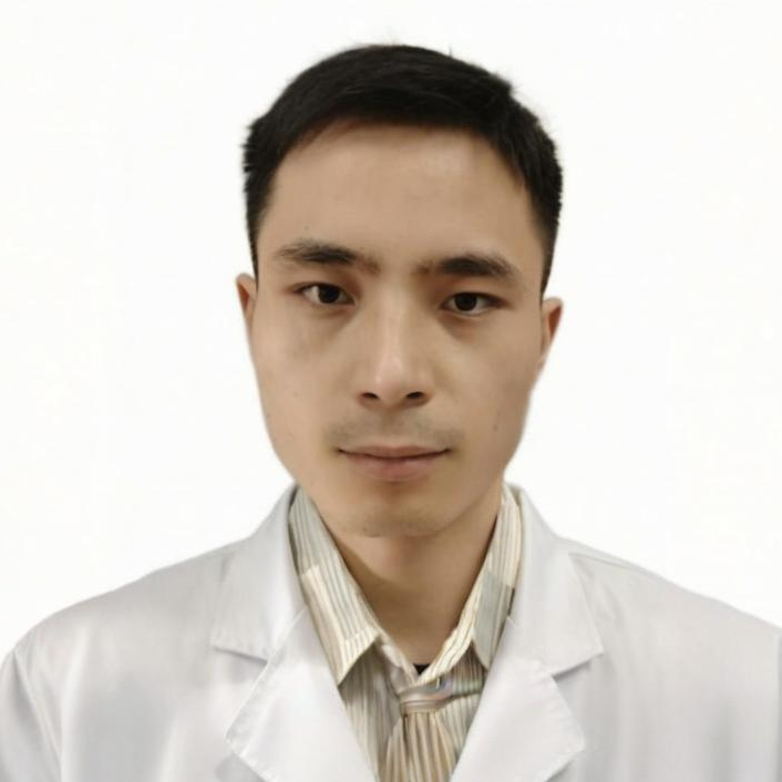 微信图片_20250811150607.png