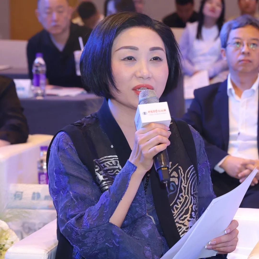 唐晓文.JPG