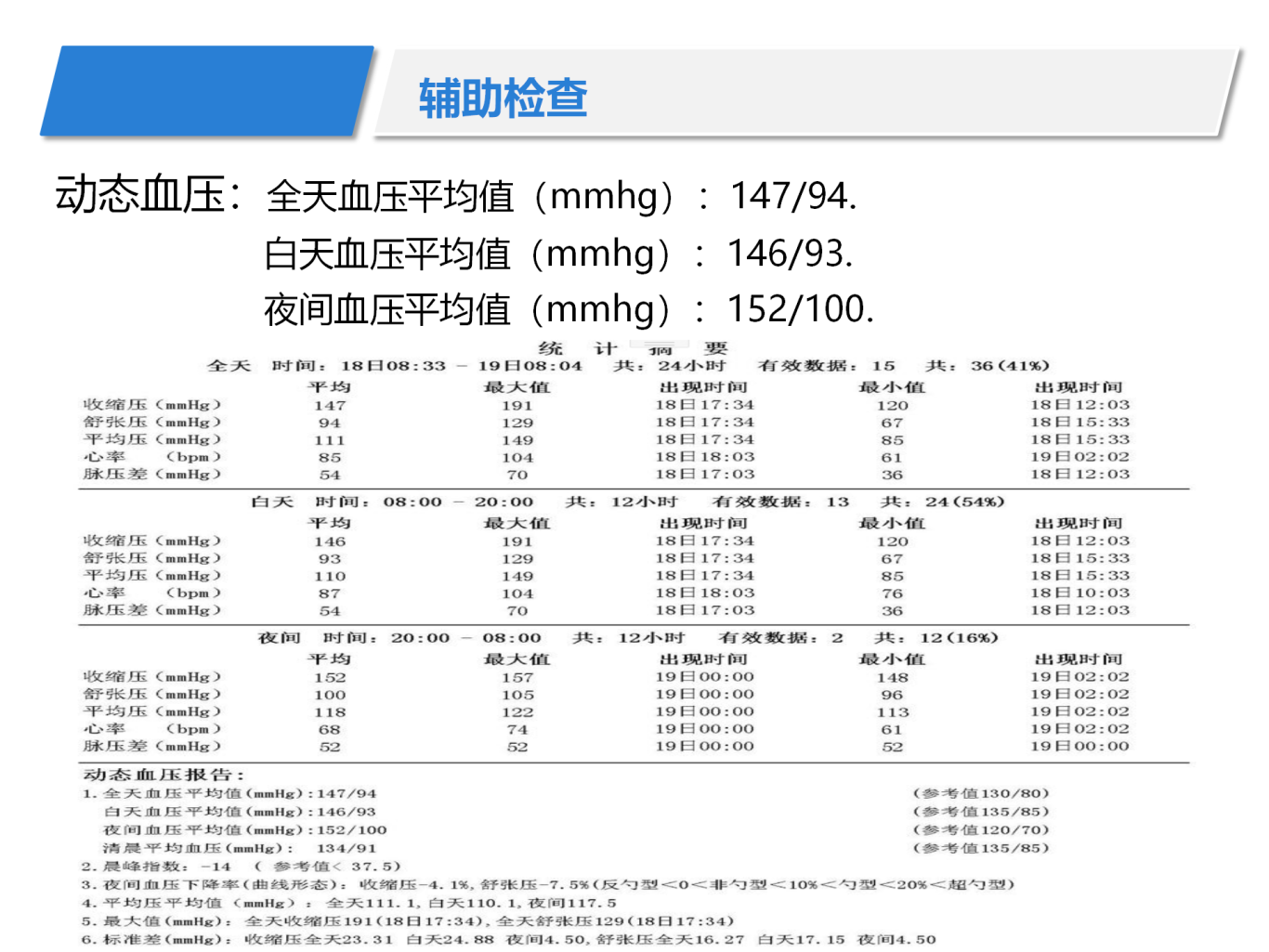 百普乐治疗高血压1例1__10.png