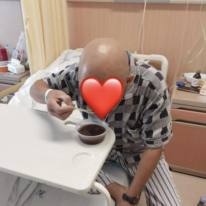 640?wx_fmt=png&from=appmsg