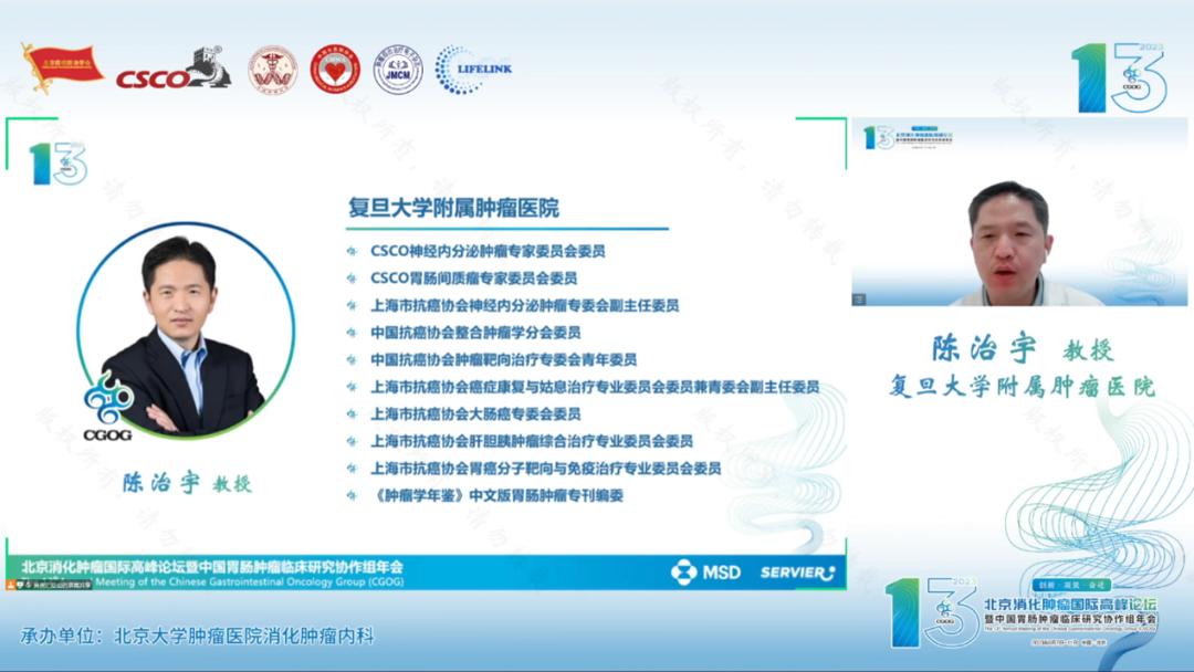 图片28.png