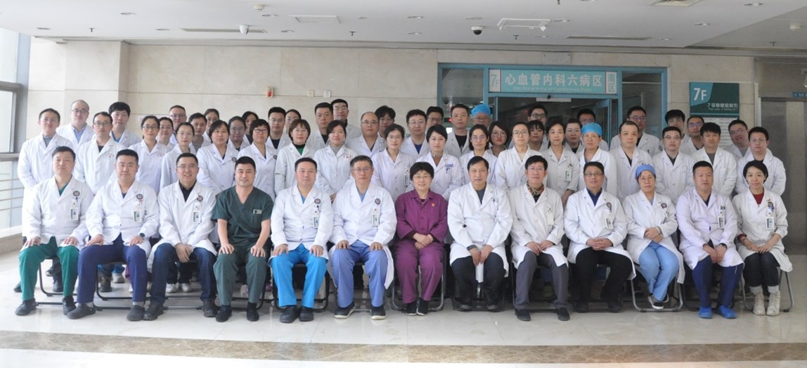 团队.jpg