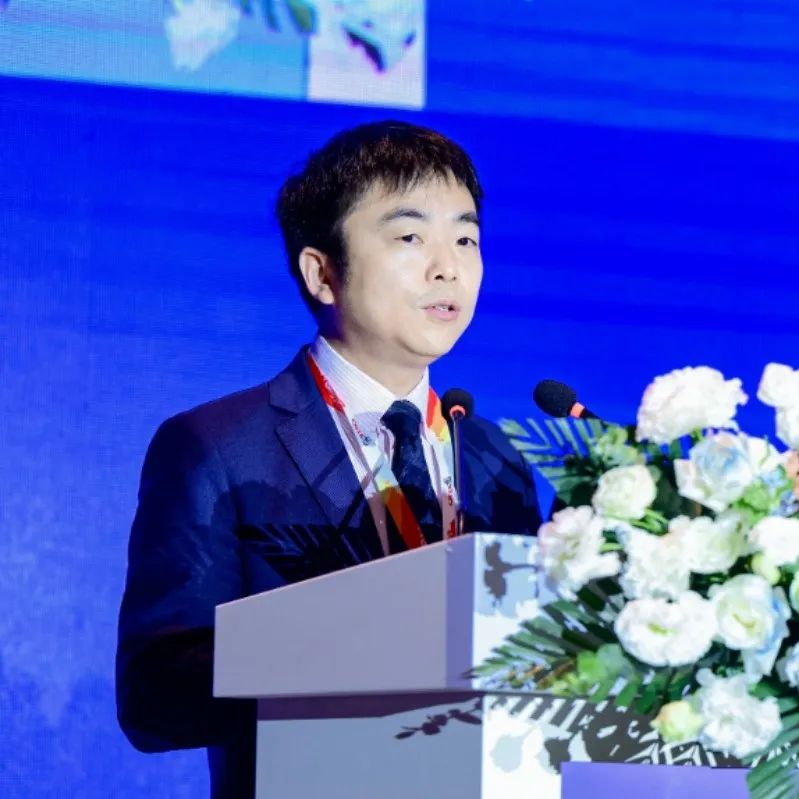 微信图片_20250704142643.jpg