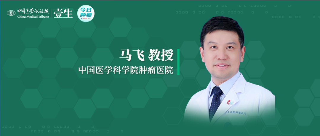 9f277904b27f6005ce12dcc9c912b71.png