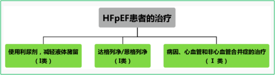 图1.png