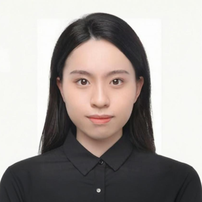 微信图片_20250811150030.png