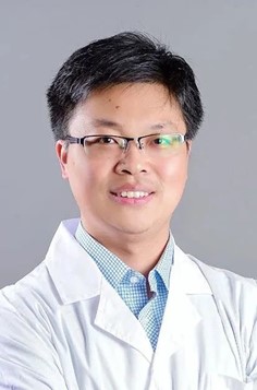 李晓波.jpg