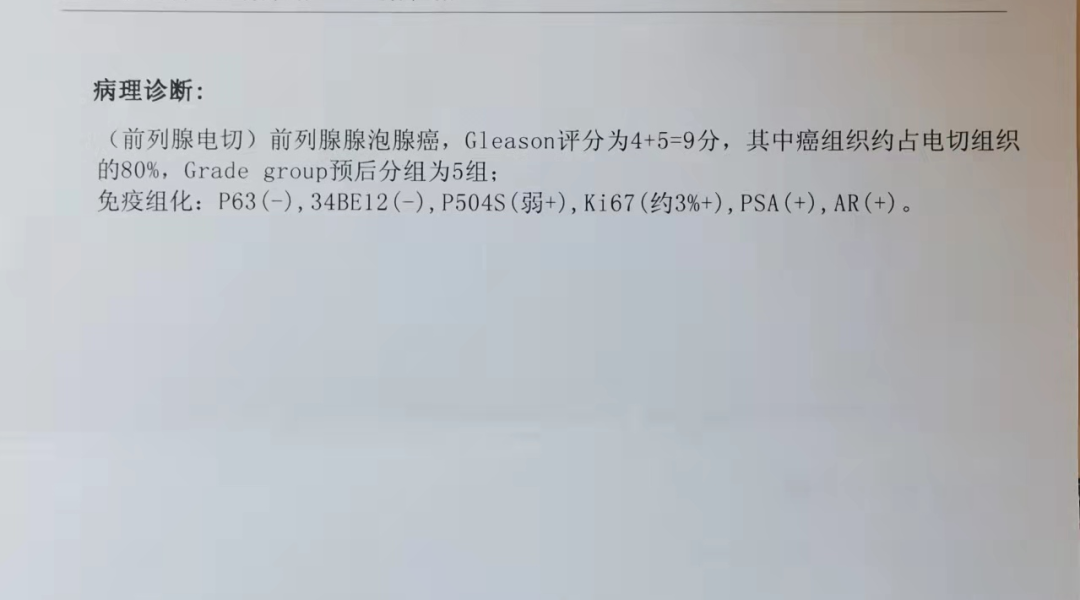 图片64.png