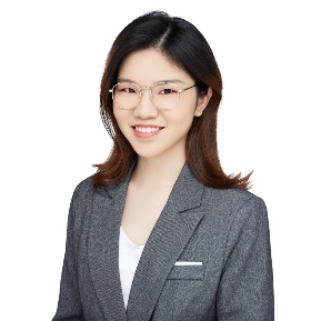 图片1(3).png