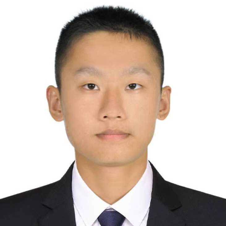 SIhNDgWG_32Wf.png?auth_key=1756051199-0-