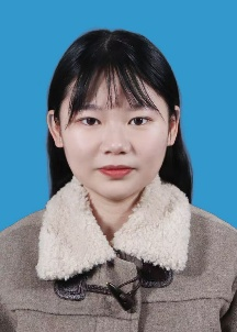 王清萍.png