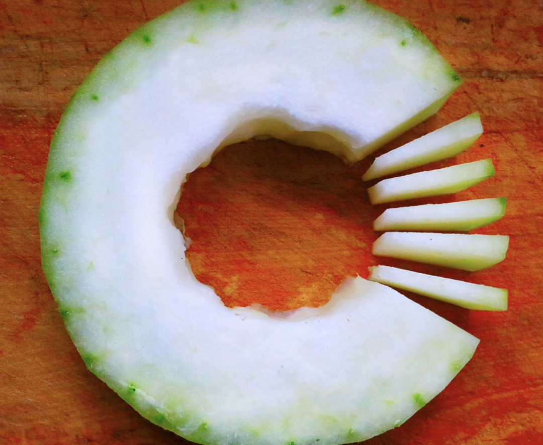 截屏2026-02-24 10.52.03.png