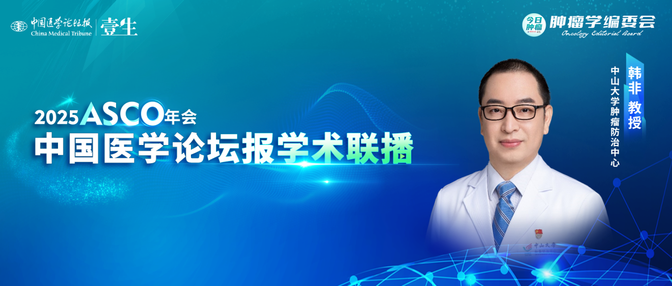 微信图片_20250528133549.png