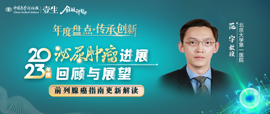 微信图片_20240123165357.jpg