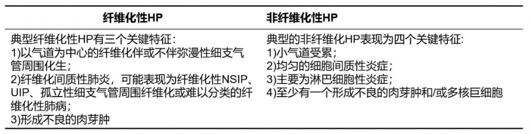 表4.jpg