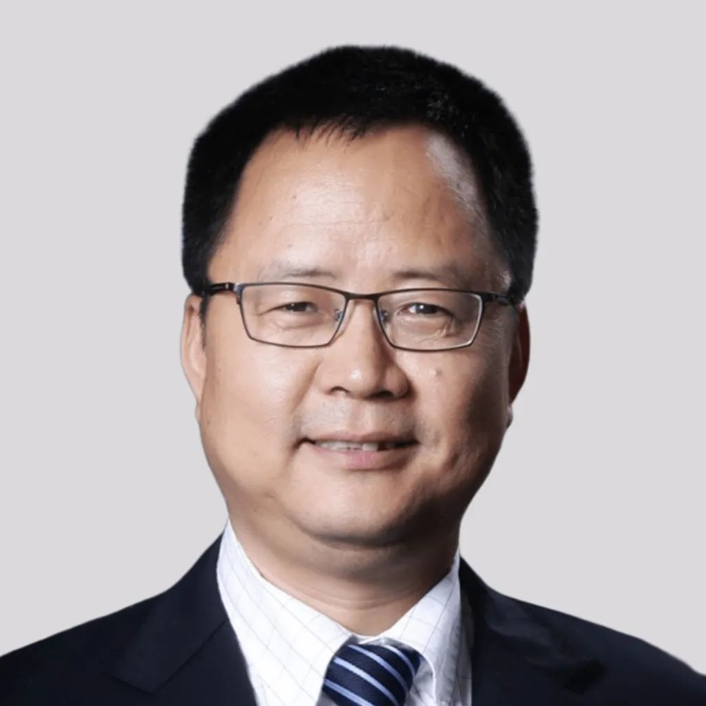 聂.jpg
