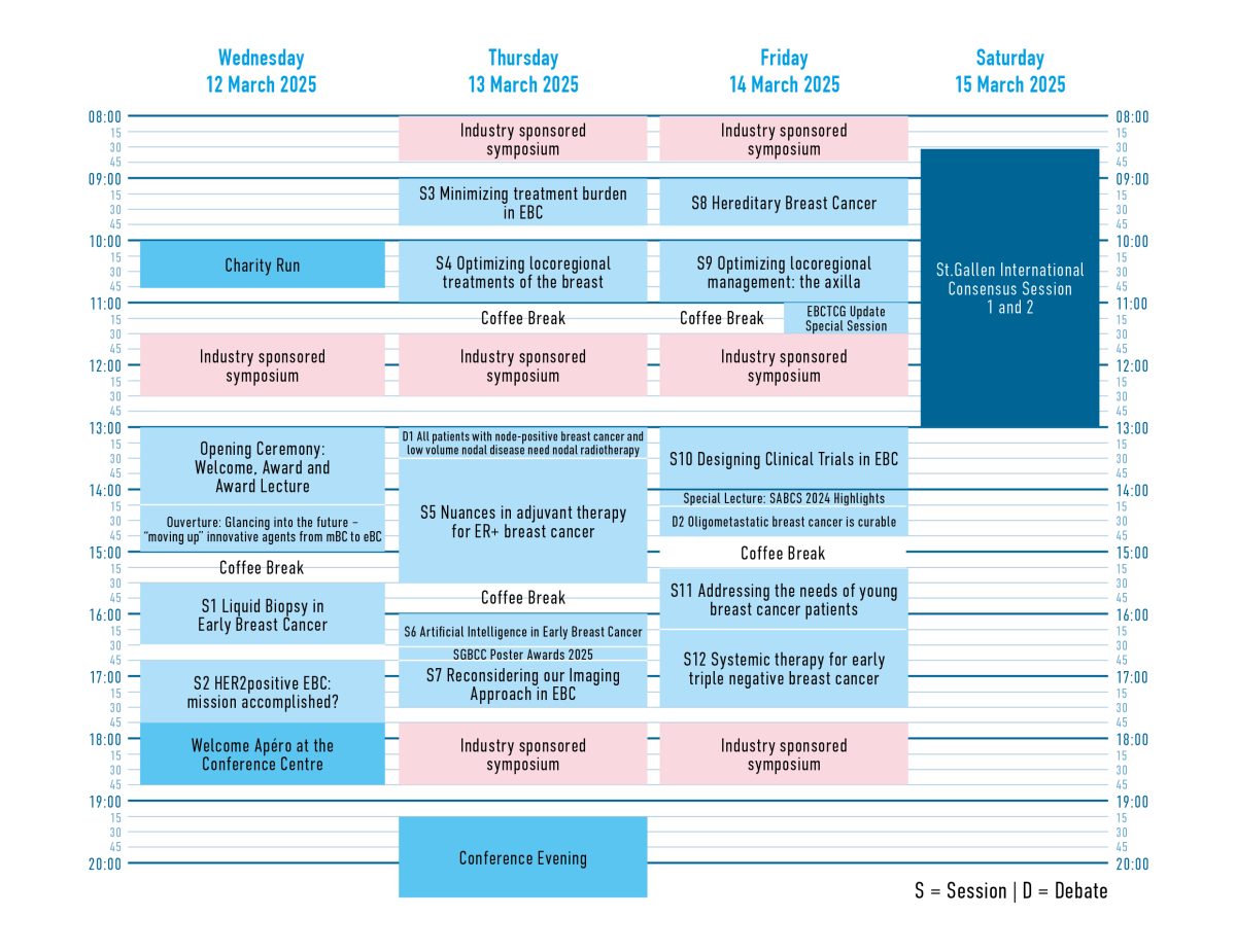 SGBCC25_Programme-Overview_07-1200x925.jpg