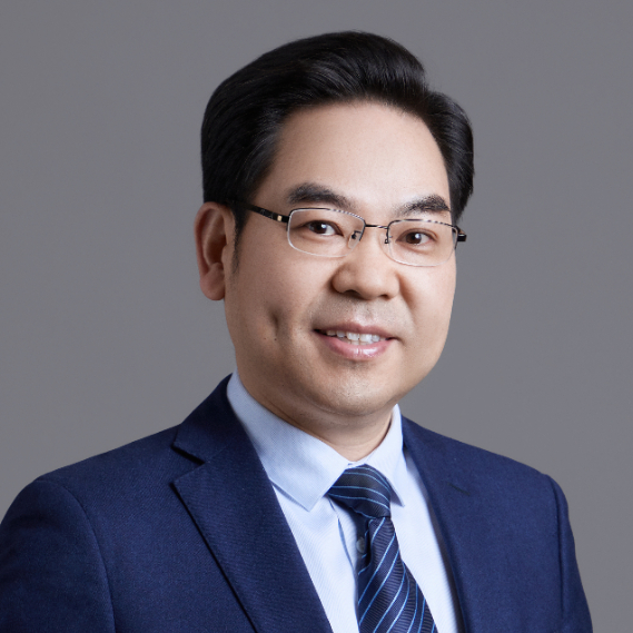 陈小兵.jpg