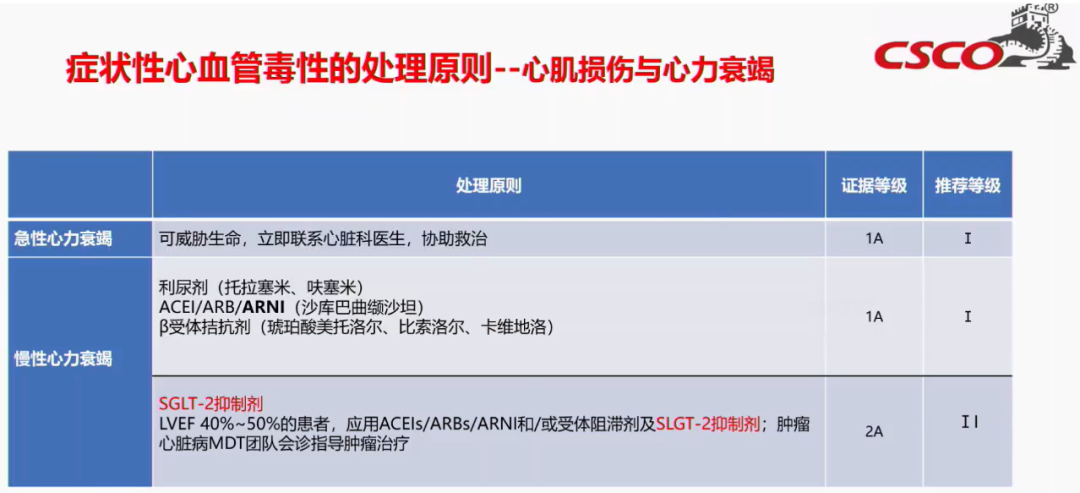 1698896271391.png