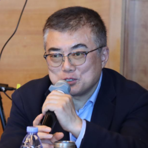 微信图片_20250310180931.png