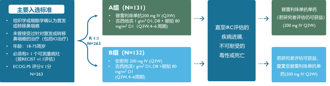 fe0a34d717b442648ba6a456b567e664.png
