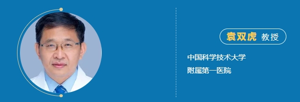 微信截图_20240517190905.png