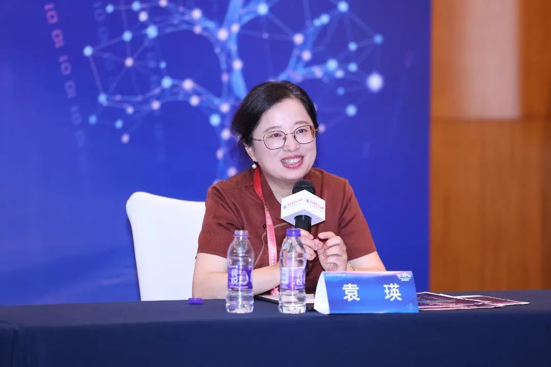 微信图片_20250522163702.jpg