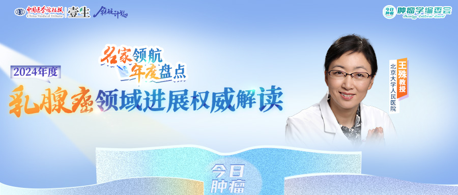王殊.jpg