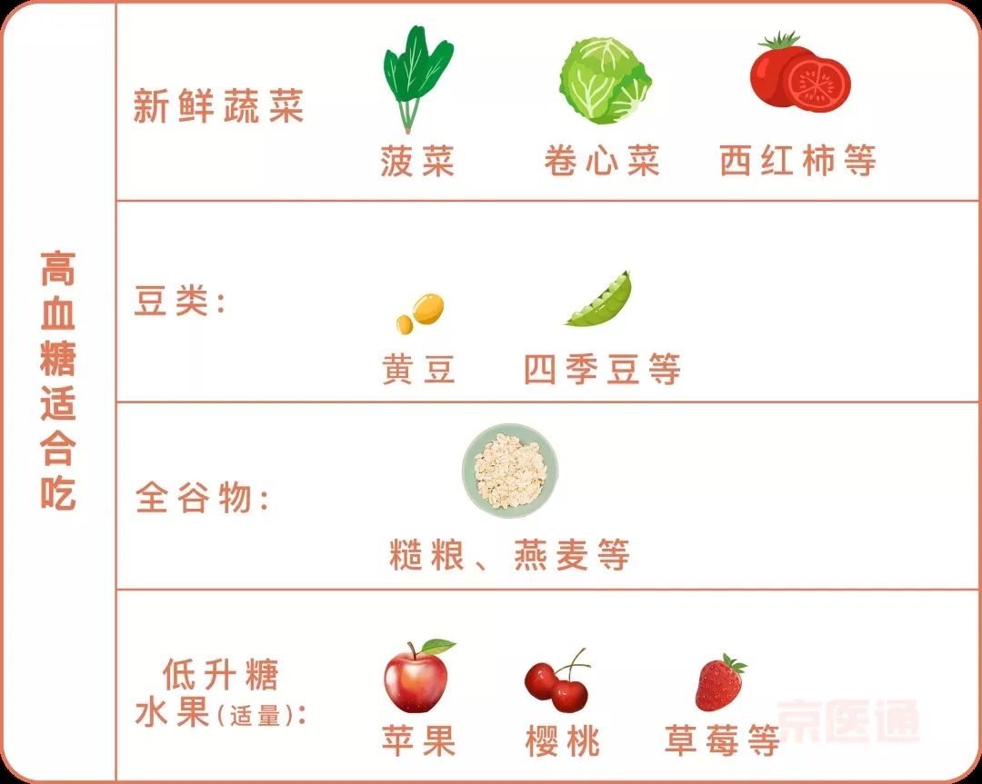 5aac2b9ac062b9b2071e23517a574b0d.jpg