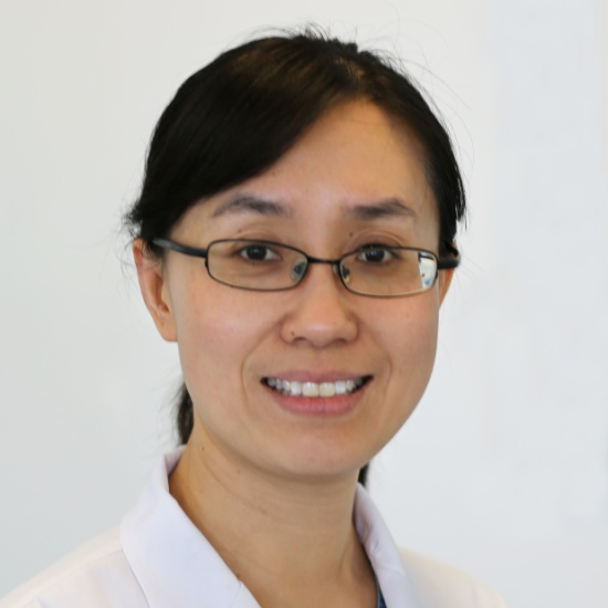 截屏2026-03-02 09.46.35.png