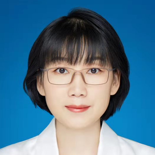 李文.png