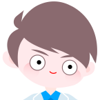 640?wx_fmt=png&from=appmsg