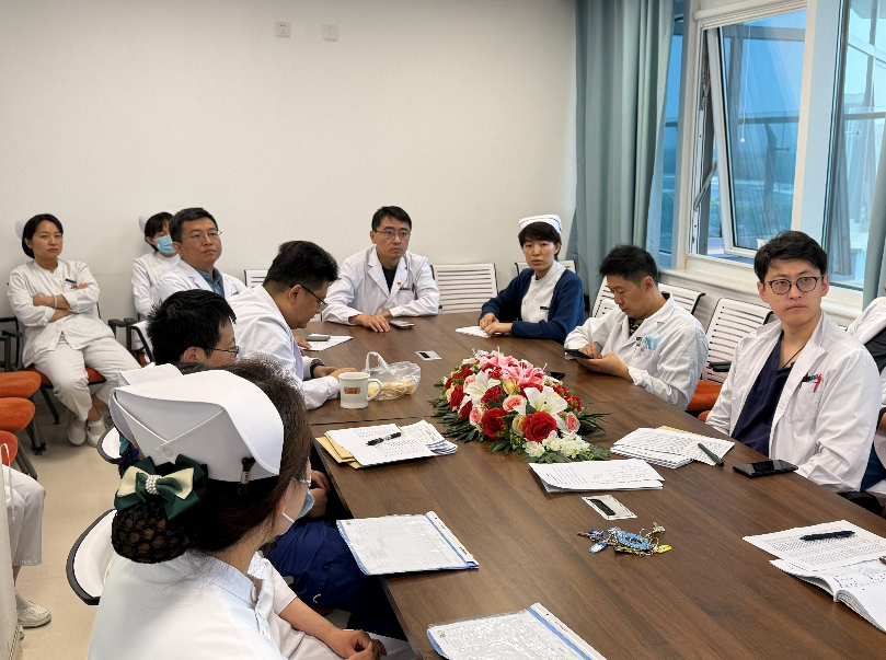 微信图片_2026-07-21_100615_872.jeg.png