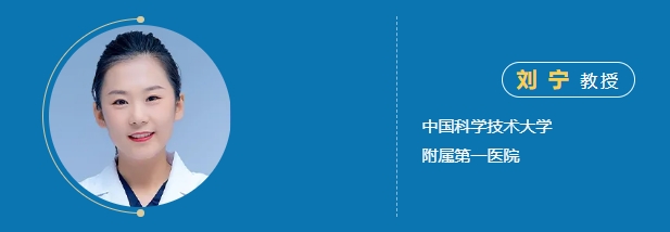 微信截图_20240517190755.png