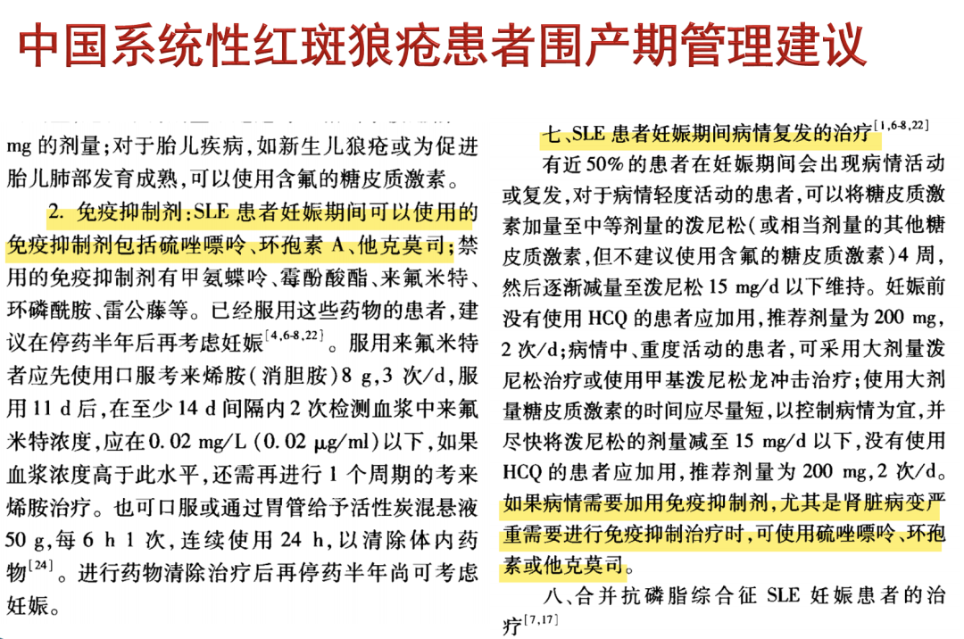 截屏2023-02-01 14.22.05.png