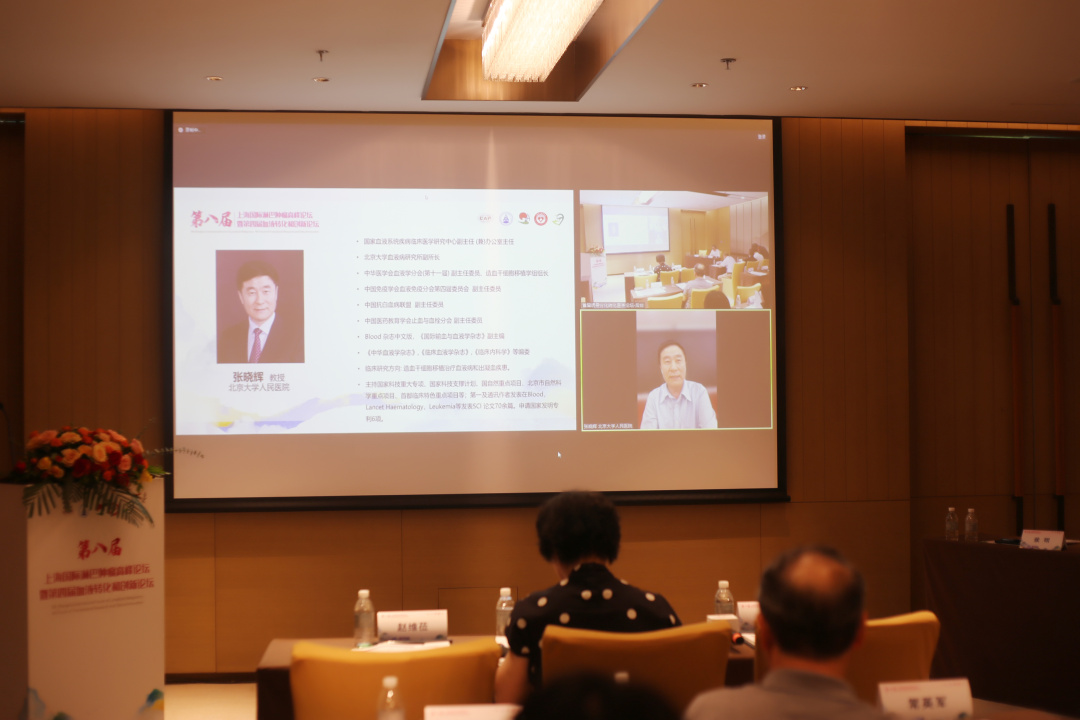 6.张晓辉.JPG