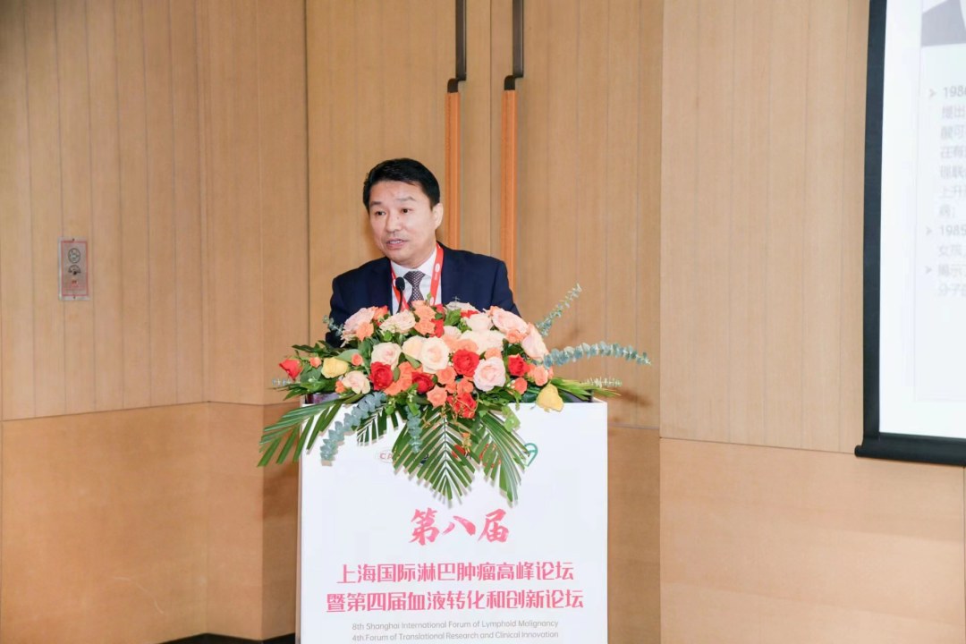 2.刘洪亮.JPG