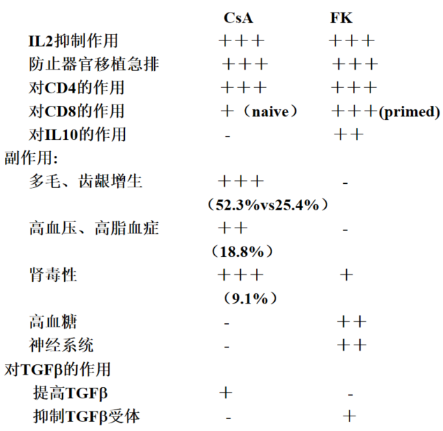 截图_20230201135545.png