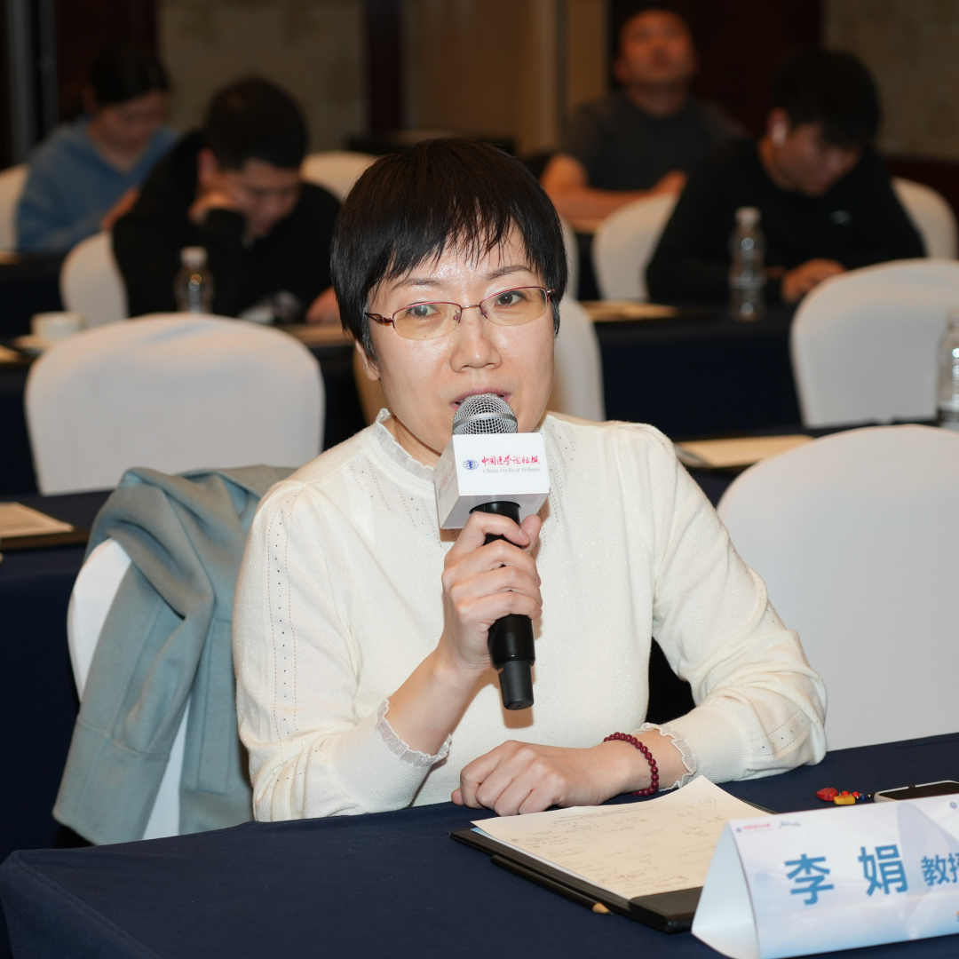 图片15.png