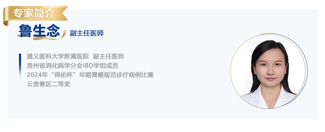 鲁生念简介.png