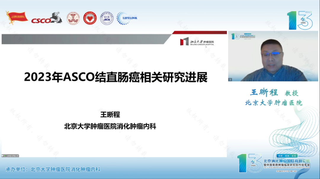图片26.png