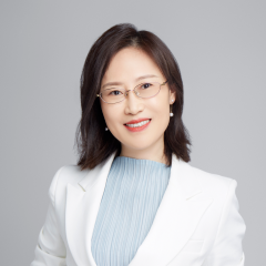 王坤.jpg