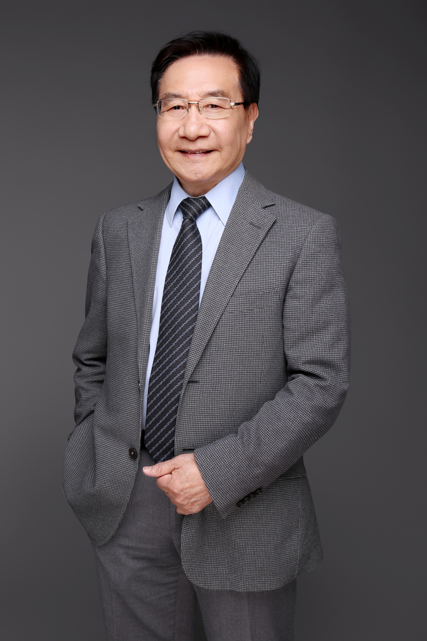 中国医学科学院阜外医院李光伟.png