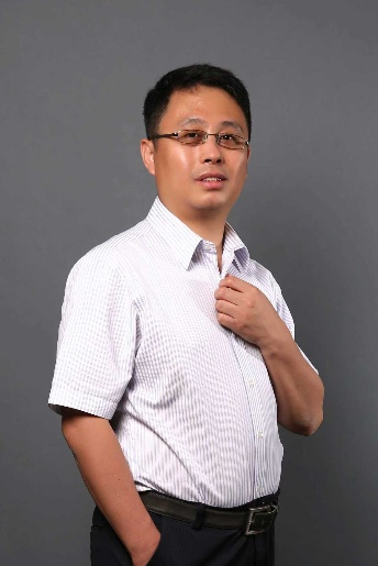 徐凯教授.png