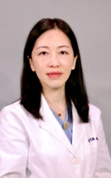 李婕.png