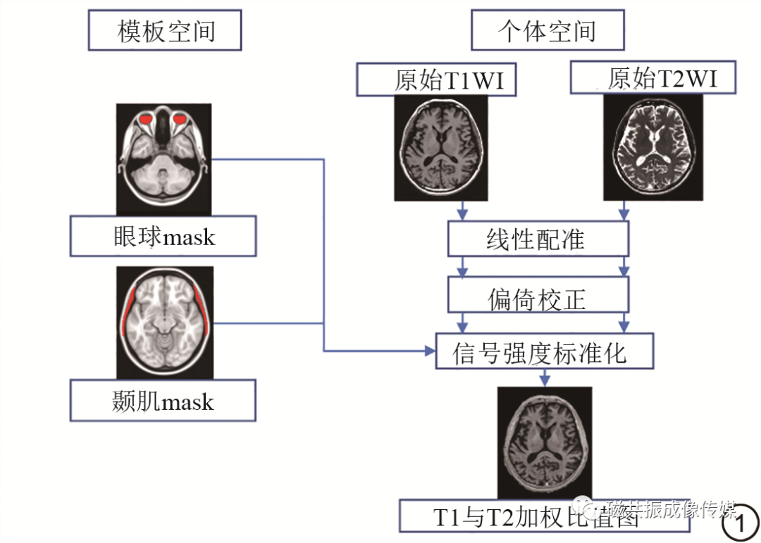 微信图片_20230413140124.png