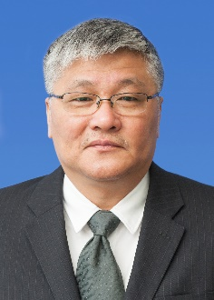 图片1(1).png