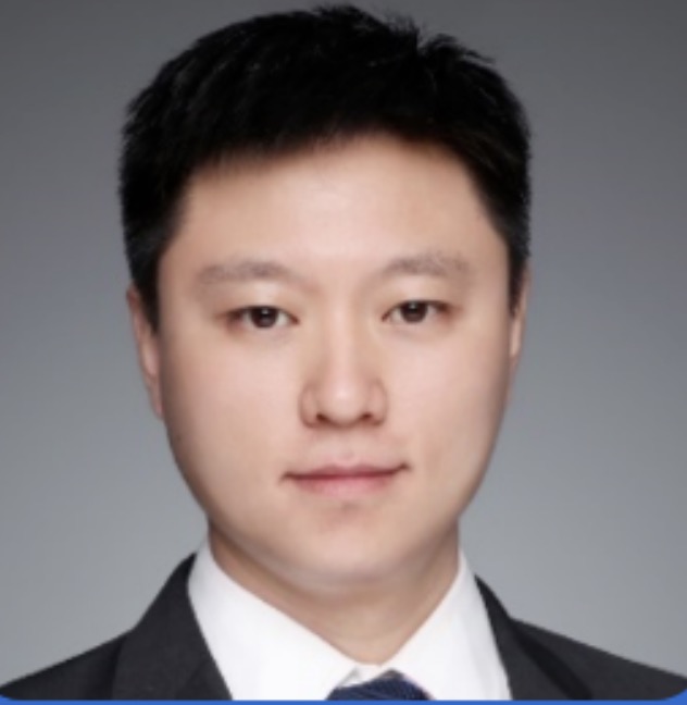 刘佳.jpg