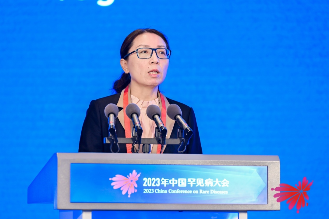 图片 8.png