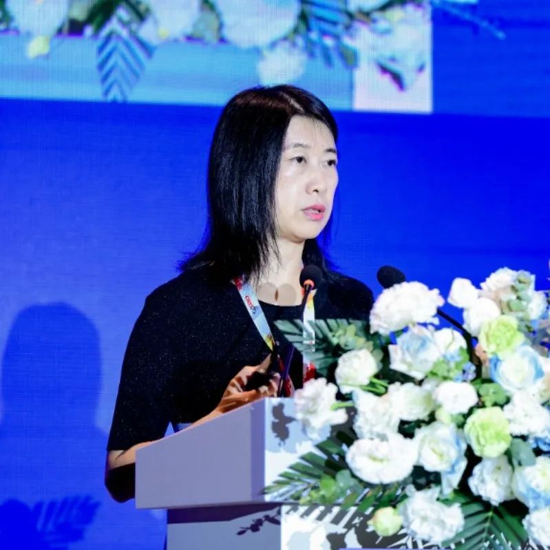 微信图片_20250704142647.jpg